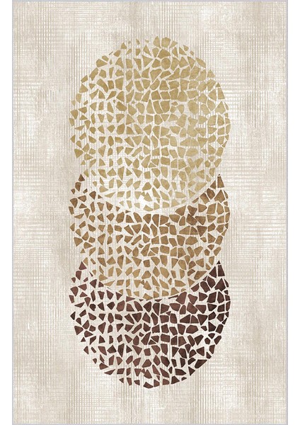 Dijital Baskı Yıkanabilir Kaymaz Taban Salon Halısı Rvg1903-Sd800 fiyatları