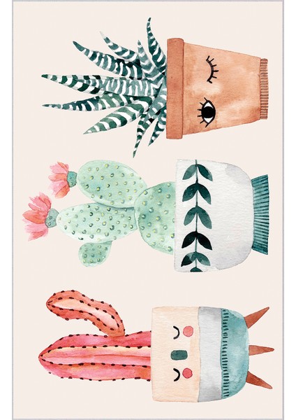 Dijital Baskı Yıkanabilir Kaymaz Taban Salon Halısı Rvg1905-Sm195 fiyatları