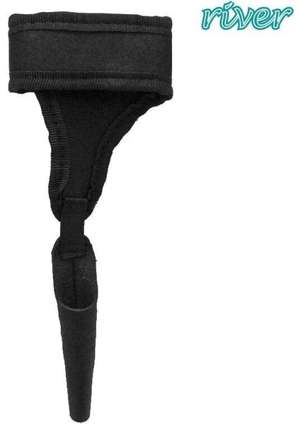 Atış Eldiveni M fiyatları