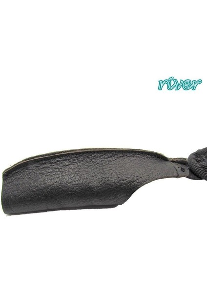 Atış Eldiveni M modelleri