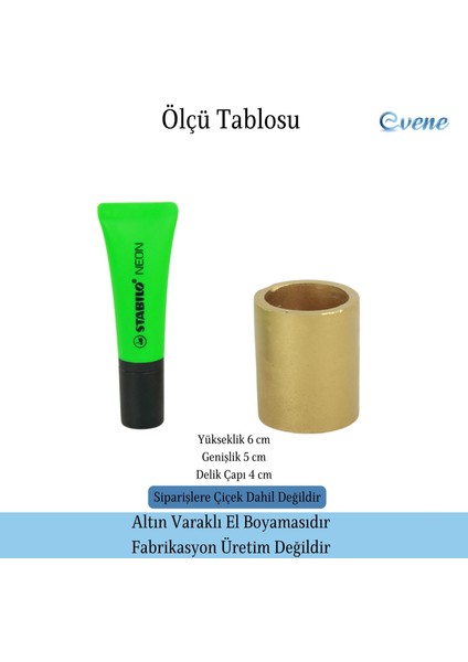Mini Çiçek Saksı Küçük Sukulent Kaktüs Saksısı Düz Yuvarlak Model fiyatları