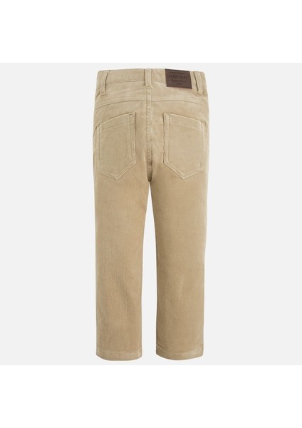 Erkek Çocuk Kadife Pantolon fiyatları