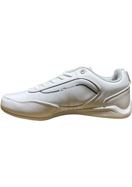 231-1076 Erkek Sports Casual fiyatları