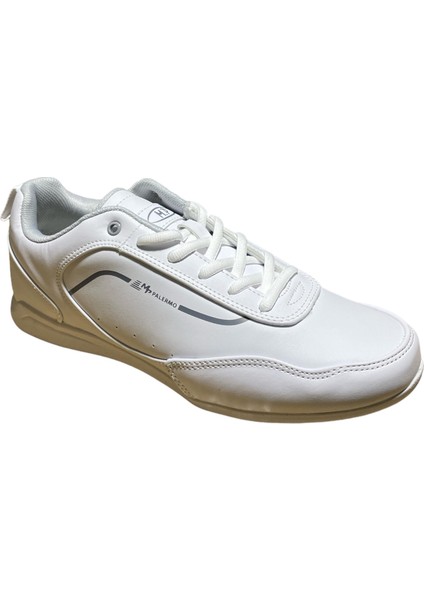 231-1076 Erkek Sports Casual modelleri