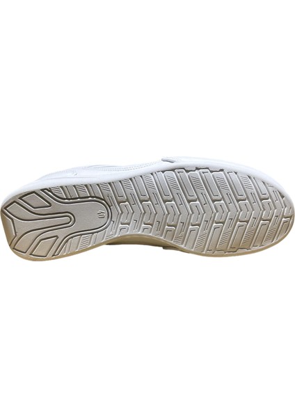231-1076 Erkek Sports Casual fırsatları