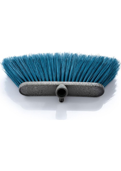 Professional Oto Fırçası 17 cm fiyatları