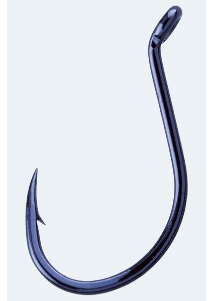 Octopus Beak Iğne 1 No 9 Pcs fiyatları