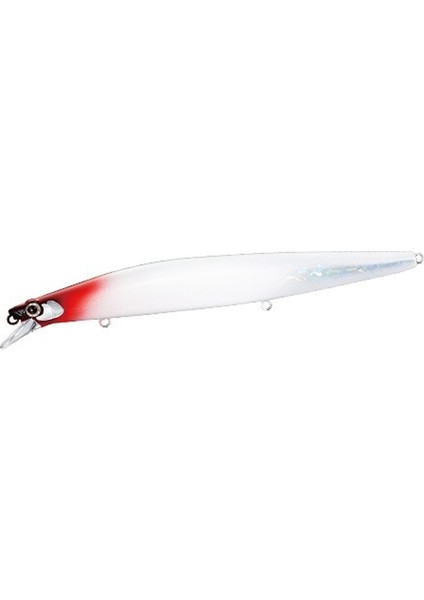 Silent ASSASSIN140F Ar-C 23GR Sahte Balık 09T