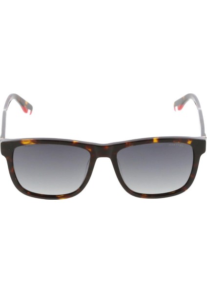 MU2282-03 56 Erkek Güneş Gözlüğü fiyatları