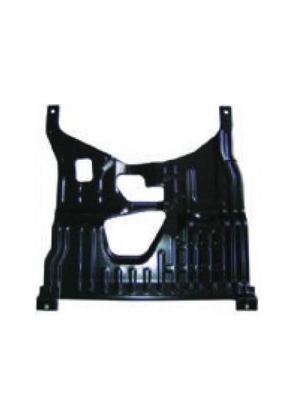 Karter Mufaza Saç Linea 1,4t Fiorino Nemo Bipper 1.4hdı 1.3mjt 52007092