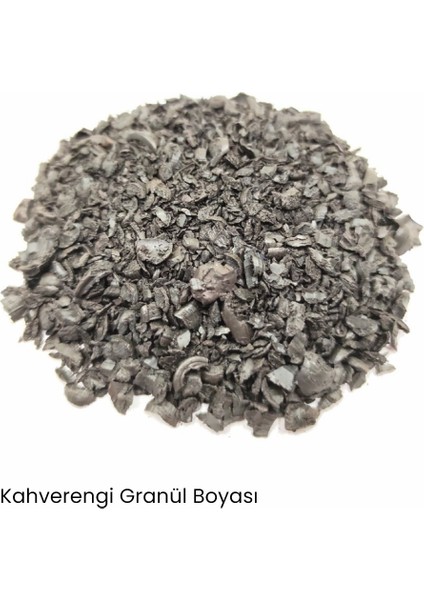 1. Klite Lüks Granül Mum Boyası 10 gr fiyatları