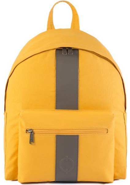 Skoolbag Sırt Çantası Goldenrod