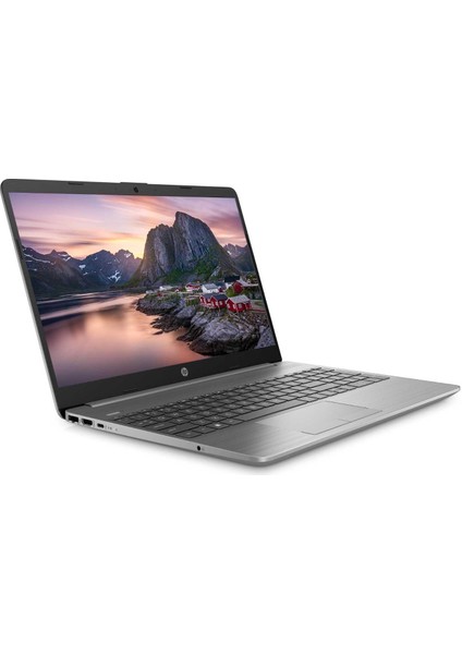 Hp 250 G9 723P3EA01 I3-1215U 8gb 512SSD 15.6" Fullhd Freedos Taşınabilir Bilgisayar