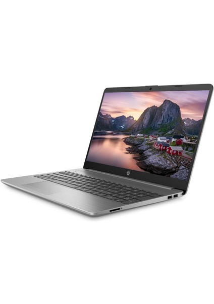 Hp 250 G9 723P3EA01 I3-1215U 8gb 512SSD 15.6" Fullhd Freedos Taşınabilir Bilgisayar