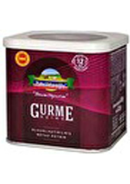 Gurme Ezine Beyaz Peynir 450 G