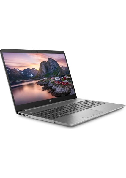250 G9 723P3EA04 I3-1215U 16GB 512SSD 15.6" Fullhd Freedos Taşınabilir Bilgisayar