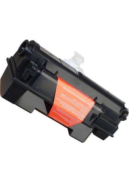 Kyocera FS-3920DN TK-350 Muadil Toner 15000 Sayfa