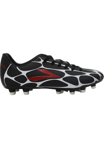 Orthopedix Gediz Pro Futbol Krampon Spor Ayakkabı