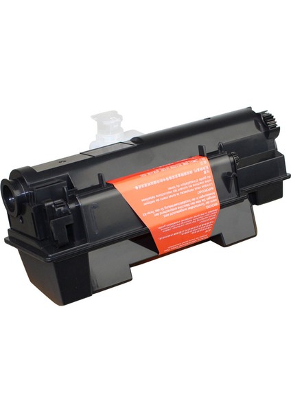 Kyocera FS-3640 TK-350 Muadil Toner 15000 Sayfa modelleri