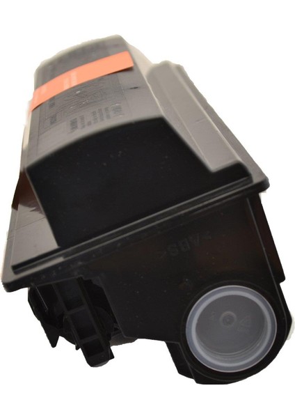 Kyocera TK-350 Muadil Toner Yüksek Kalite fiyatları