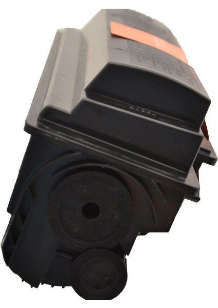 Kyocera TK-350 Muadil Toner Yüksek Kalite modelleri