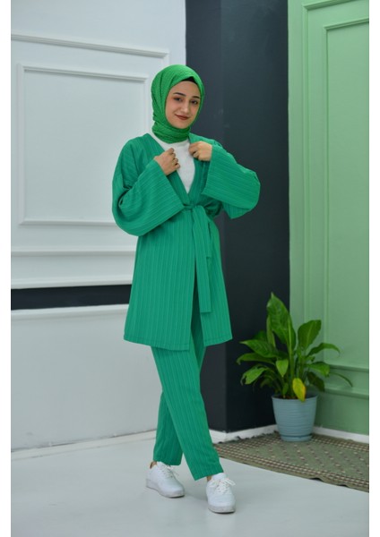 İIyiness Kimono İkili Kimon Takım fiyatları