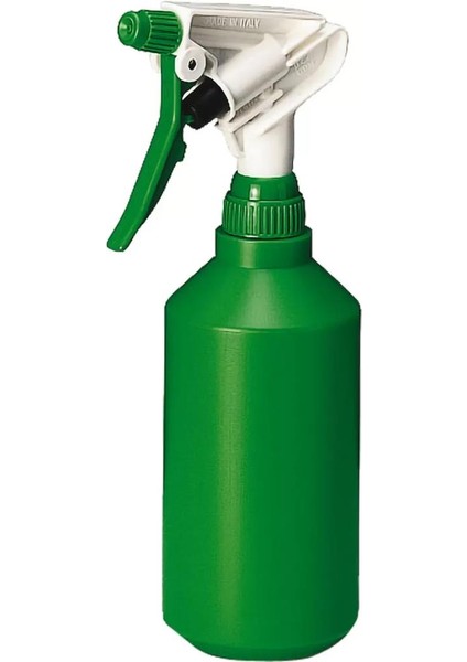 Basınçlı Püskürtücü 500 ml
