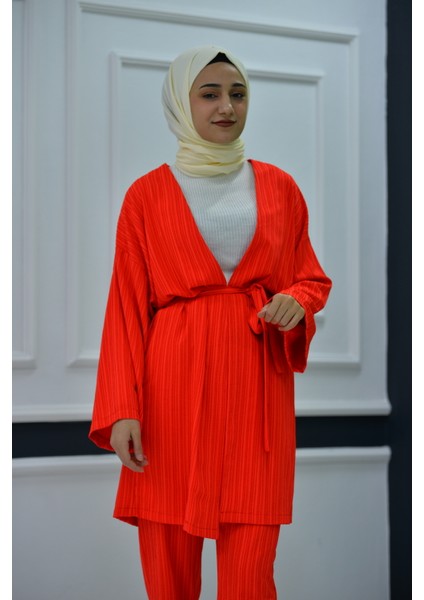 İIyiness Kimono İkili Kimon Takım fiyatları