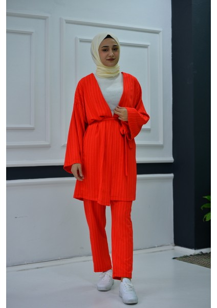 İIyiness Kimono İkili Kimon Takım modelleri