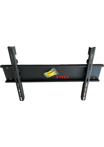 40 Inch 55 Inch LED LCD Televizyonlar Için Askı Aparatı fiyatları