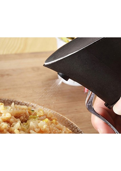 Zeytinyağı Limon Sprey Şişesi Sirke Yağ Püskürtücü fiyatları