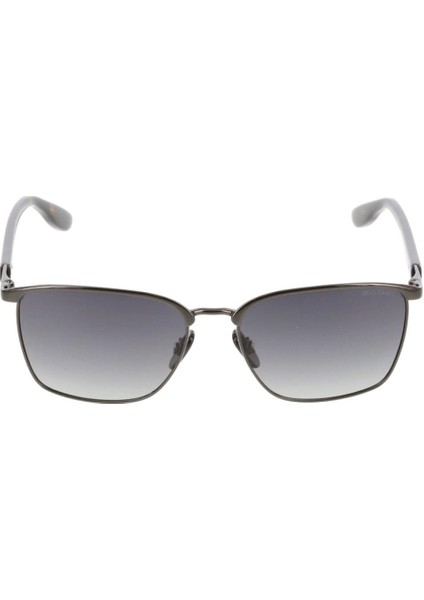 MU2262-02 56 Erkek Güneş Gözlüğü fiyatları