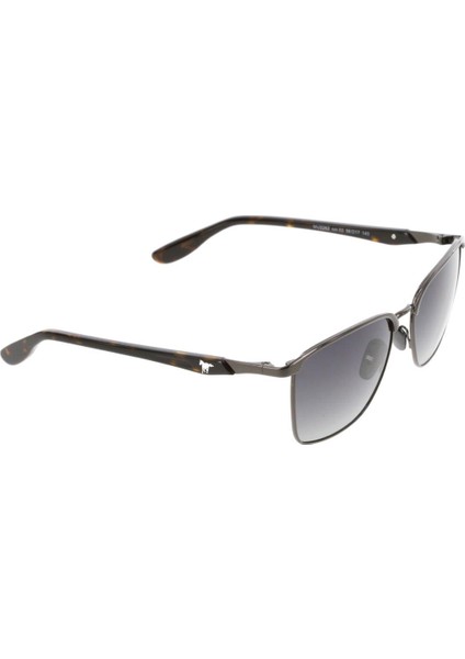 MU2262-02 56 Erkek Güneş Gözlüğü modelleri
