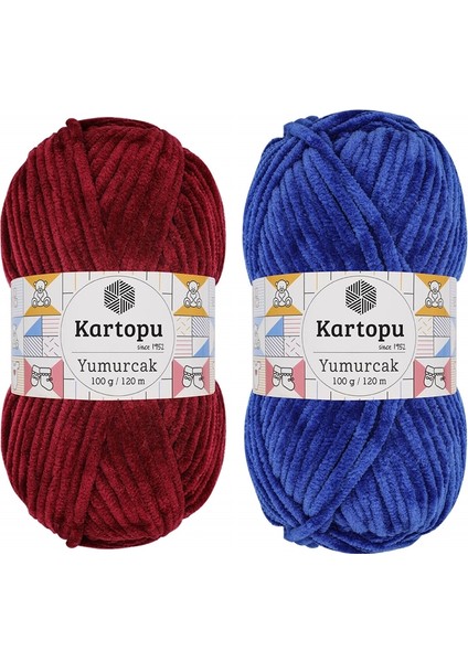 Yumurcak Kadife El Örgü Ipi 100 gr fiyatları