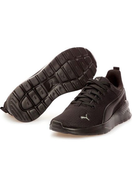 Anzarun Lite Jr Spor Ayakkabı 372004-10