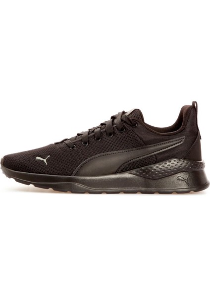 Anzarun Lite Jr Spor Ayakkabı 372004-10