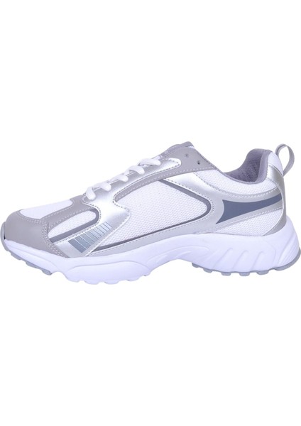 4191 Cairo Erkek Spor Ayakkabı modelleri