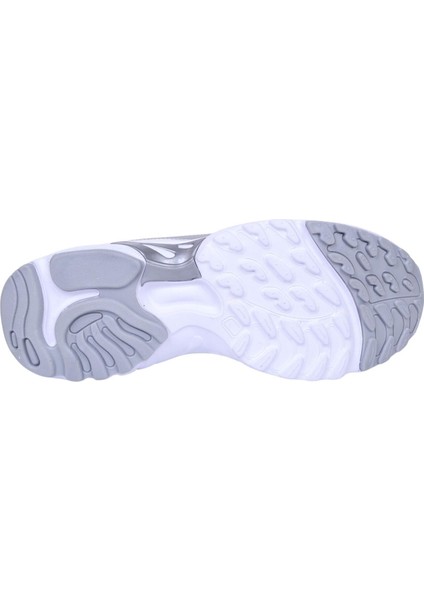 4191 Cairo Erkek Spor Ayakkabı indirimleri