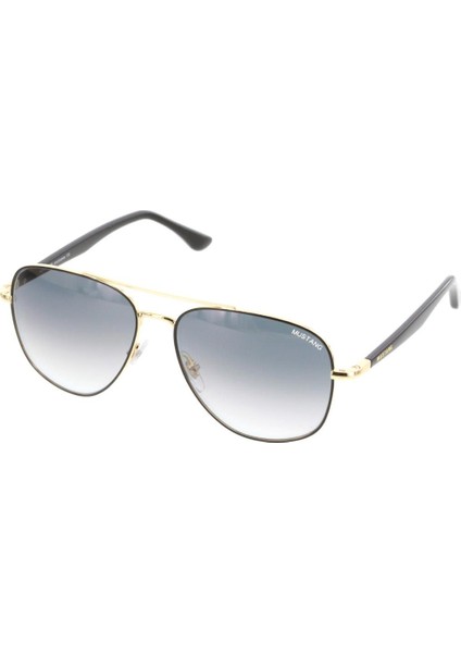 MU2256-01 56 Erkek Güneş Gözlüğü