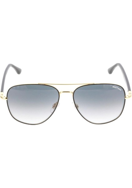 MU2256-01 56 Erkek Güneş Gözlüğü fiyatları