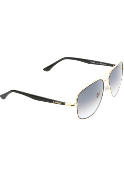 MU2256-01 56 Erkek Güneş Gözlüğü modelleri