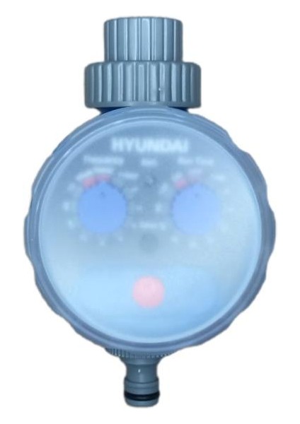 G21008 Sulama Zamanlama Saati modelleri