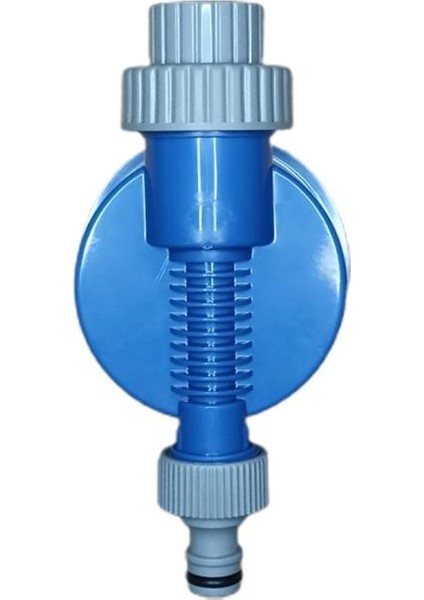 G21008 Sulama Zamanlama Saati indirimleri