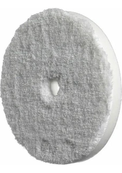 150 mm Da Ultra Fine Extreme Cut Mikrofiber Ped fiyatları