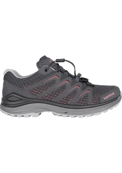 Maddox Gtx Kadın Ayakkabı 320609