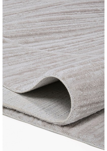 Konfor Hyeres 3706 Akrilik Dokuma Yolluk Halı120x350