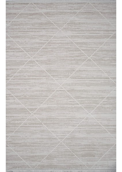 Konfor Hyeres 3706 Akrilik Dokuma Yolluk Halı120x350