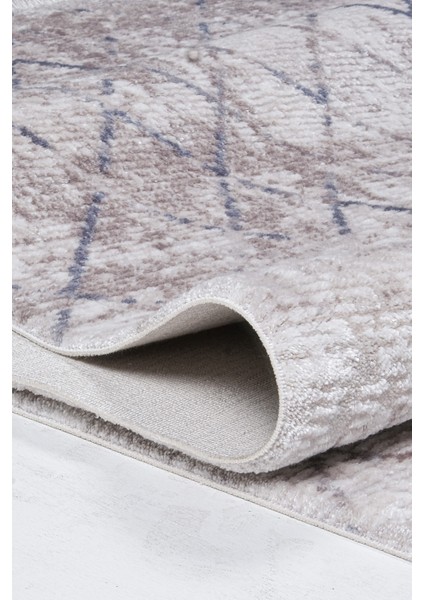 Konfor Hyeres 3705 Akrilik Dokuma Yolluk Halı100x250
