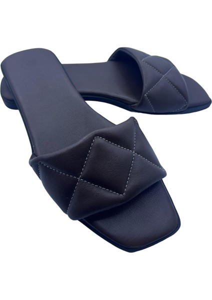 Koyu Kahve Terlik fiyatları