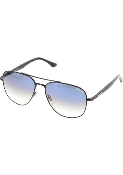 MU2256-05 56 Erkek Güneş Gözlüğü